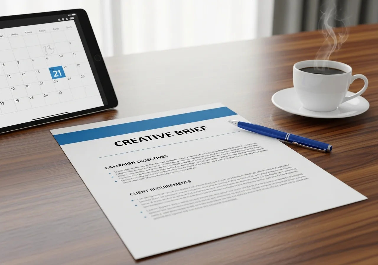 KI-gestützte Analysen